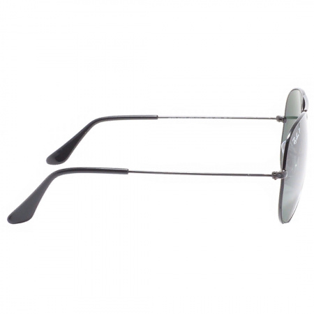 RAY BAN 3025 002 58 (3)