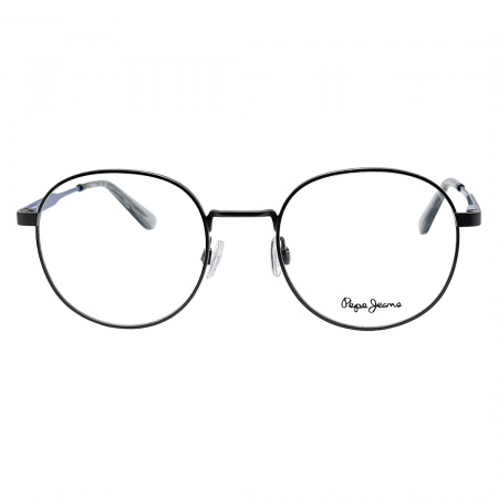 PEPE JEANS 1425 900 (2)