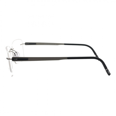 Silhouette 5555 KR 7110 140 (3)