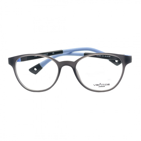 VENTO 990 C12 (2)