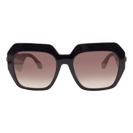 Etro 0043 1S7 (2)