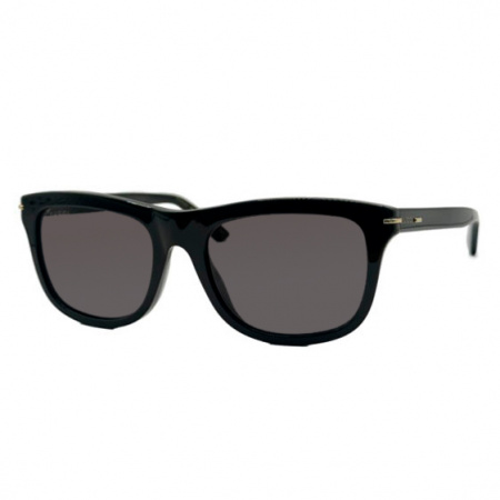 Gucci 1444S 001 (1)
