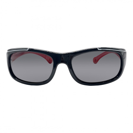 ZEN kids 803 C14 (2)