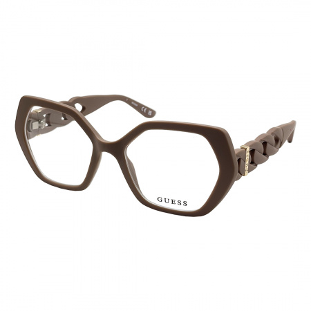 Guess 50116 058 (1)