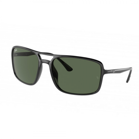 RAY BAN 4375 601 71 60 (1).jpg