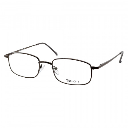 ZEN 2742-76(1)