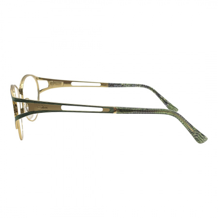 Cazal 1277 002 (3)