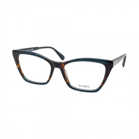 Max & Co MO 5001 56A (1)