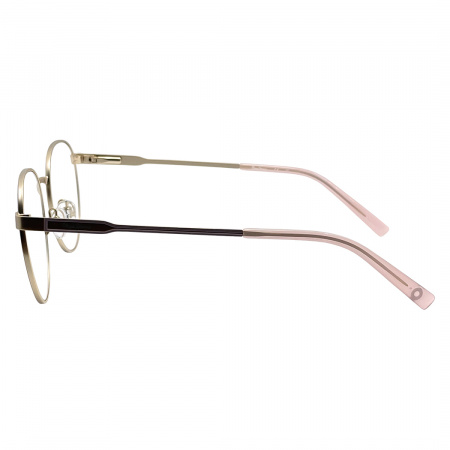 PEPE JEANS 1396 c3 (3)