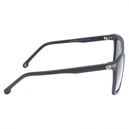 CARRERA 1048S 003 polar (3)