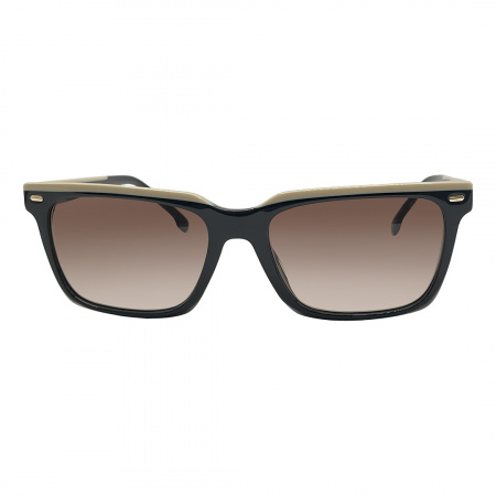 Carrera 3056S OWM(2)