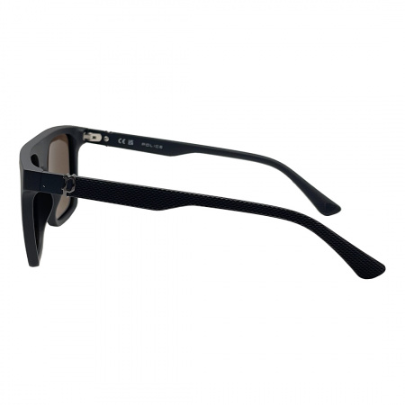 Police L80 700P (3)