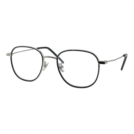 SL laurent 362 002 (1)