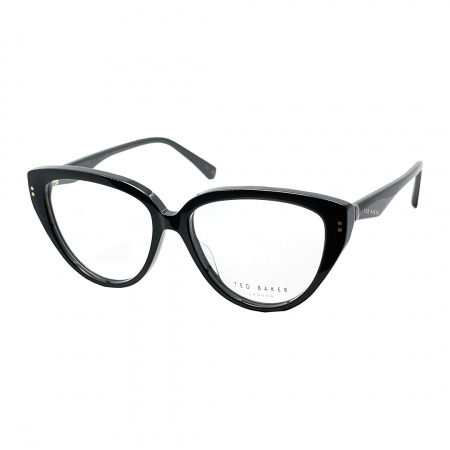 Ted Baker 9265 001 (1)