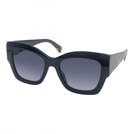 M Missoni 0154_S 807 (1)
