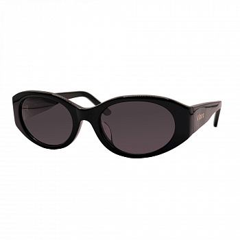 VIBES 6334 S/22 polar Солнцезащитные очки 