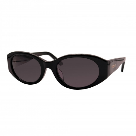 Vibes 6334S_22 (1)