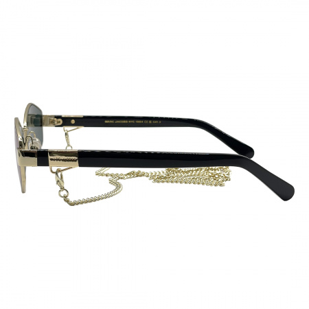 Marc Jacobs 496_S PEF (3)