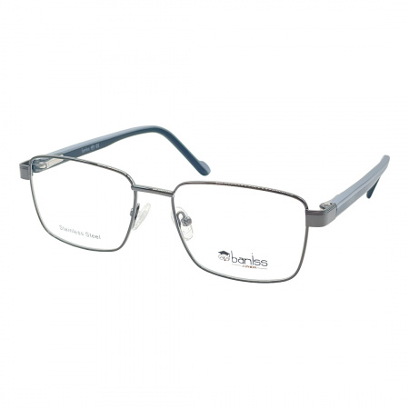 Baniss 6065 C2 (1)