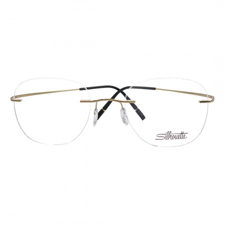 Silhouette 5599 NI 7530 (2)