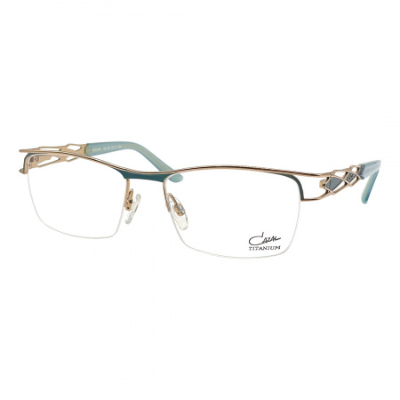 Cazal 4304 003 (1)