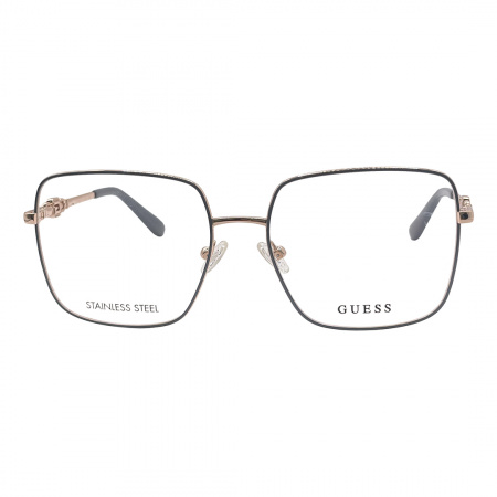 Guess 2953 020 (2)