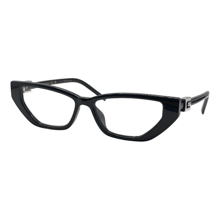 Gucci 1683O 001 (1)