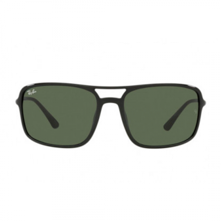 RAY BAN 4375 601 71 60 (2).jpg