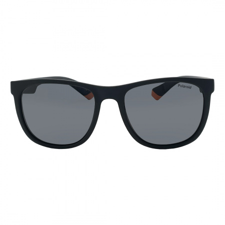 Polaroid kids 8049_S 8LZM9 (2)