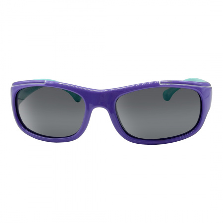 ZEN kids 803 C34 (2)