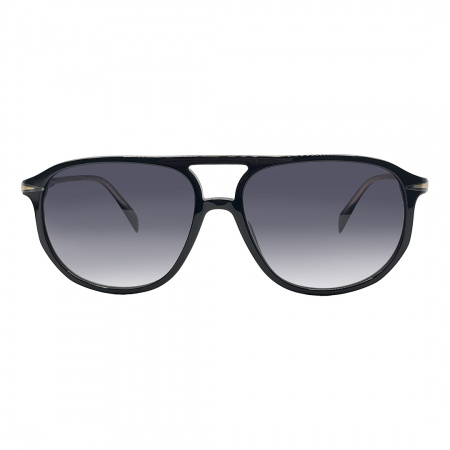 David Beckham 1159_S 807 (2)