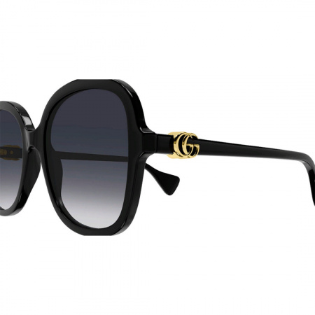 GUCCI 1178S-002 (3)