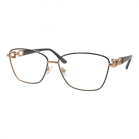 GUESS 50179 020 (1)