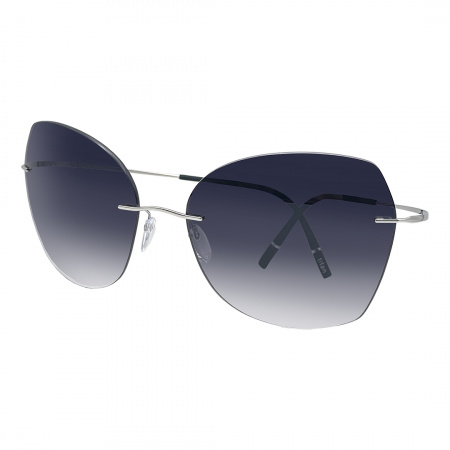 Silhouette 8192 SG 7110 (1)