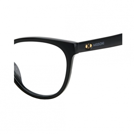 0092 807 M MISSONI (3)