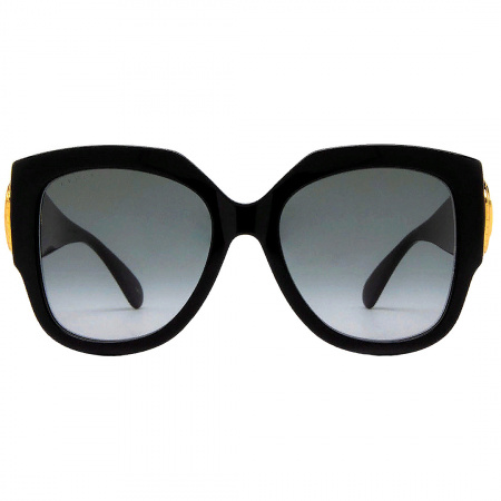 GUCCI 1407S 001(2.)