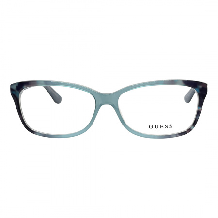 Guess 2948-N 089 (2)