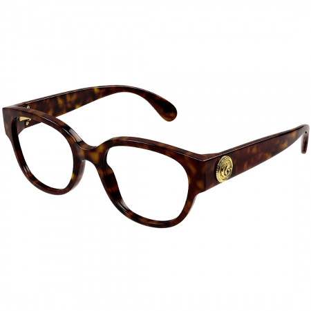 GG 1411O 005 Gucci (1)