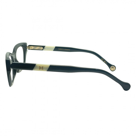 Carolina Herrera 0192 80S (3)