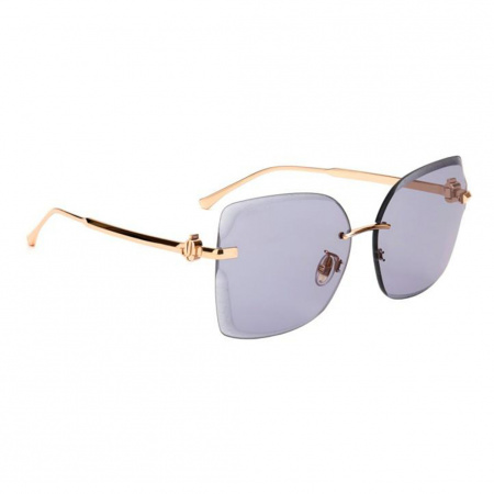 JIMMY CHOO CORIN GS DDB (1)