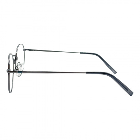 Baniss 7041 C1 (3)