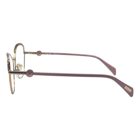 Blumarine 219 2AM (3)