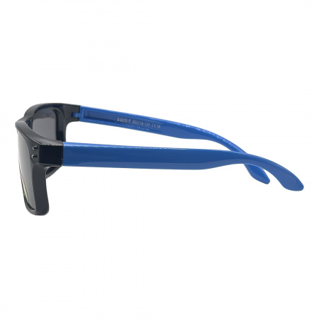 Zen kids 8379 C18 (3)