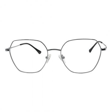 ZEN 2742-6 C2 (2)