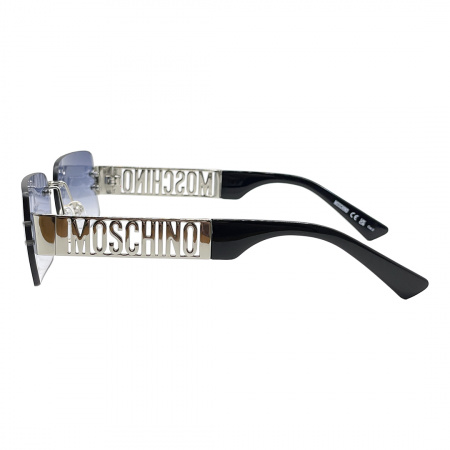 Moschino 169_S ECJ (3)