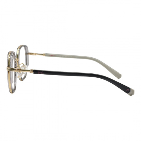 Barbie BBV 052 GRY (3)