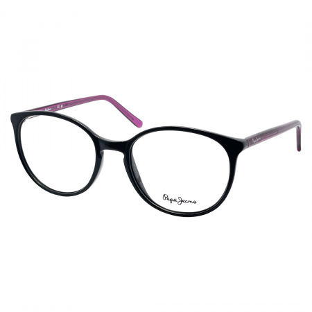 PEPE JEANS 3425 052 (1)