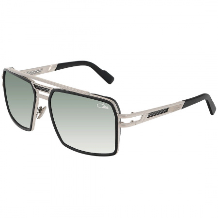 Cazal 6033 002 (1)