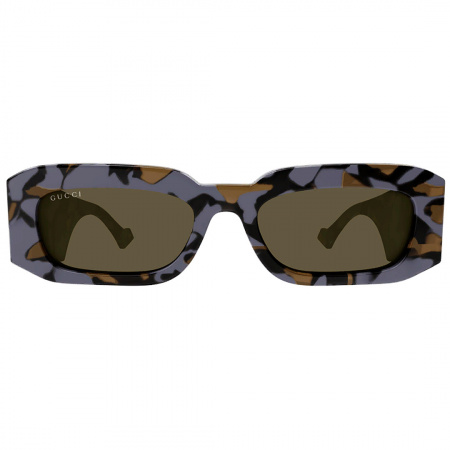 GUCCI 1426S 003 (2)