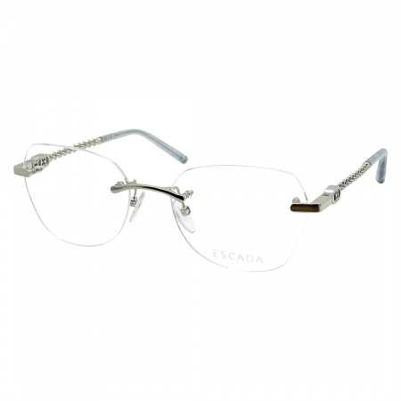 Escada D82 579 (1)